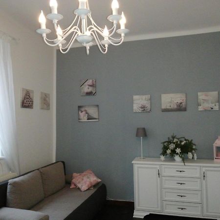 גדנסק Old Town Apartment מראה חיצוני תמונה